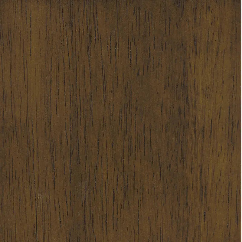 Quadratischer Sitzhocker mit Stauraum, 28 Zoll