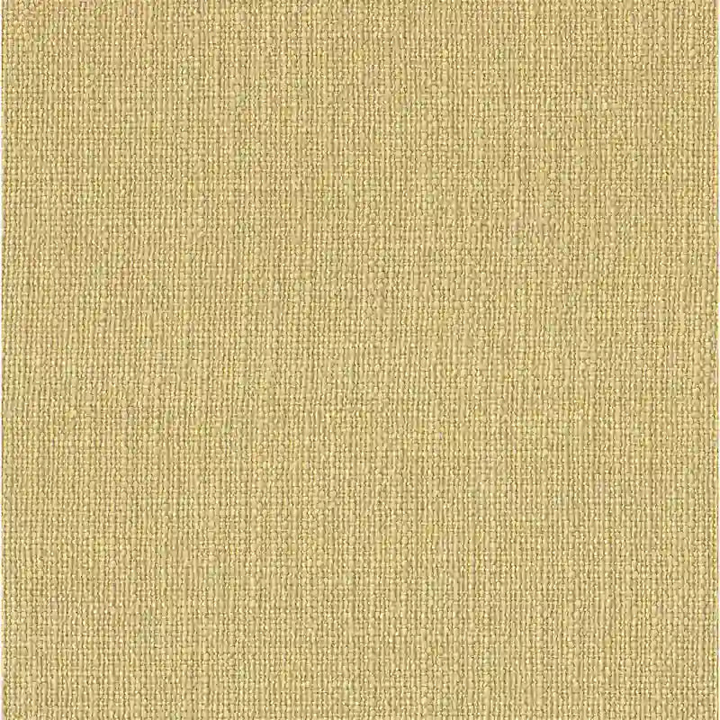 Quadratischer Sitzhocker mit Stauraum, 28 Zoll
