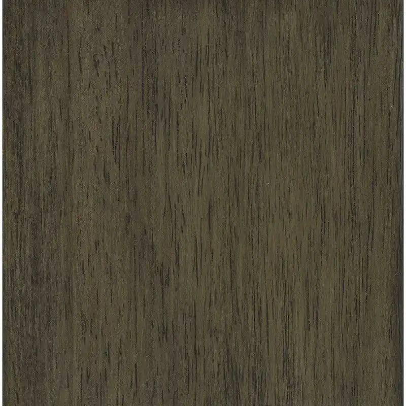 Quadratischer Sitzhocker mit Stauraum, 28 Zoll
