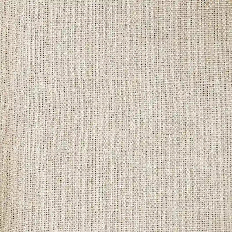 Set aus 2 gepolsterten Stühlen mit Rückenlehne - 18.25 W x 21 D x 39.88 H