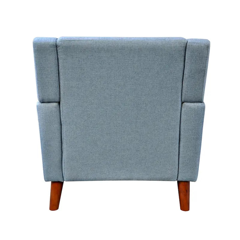 Moderner Sessel
