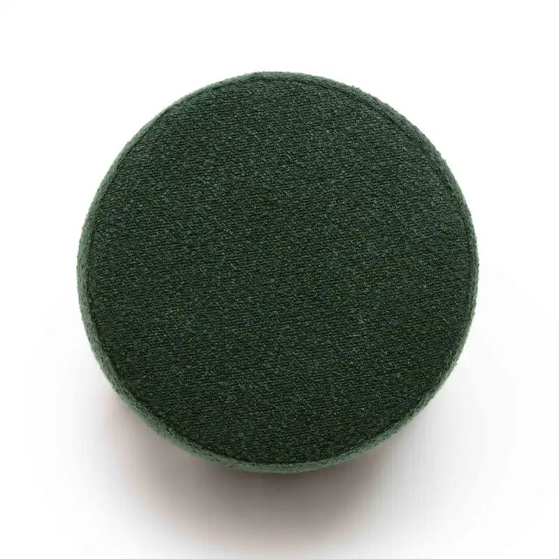 Gepolsterter Hocker