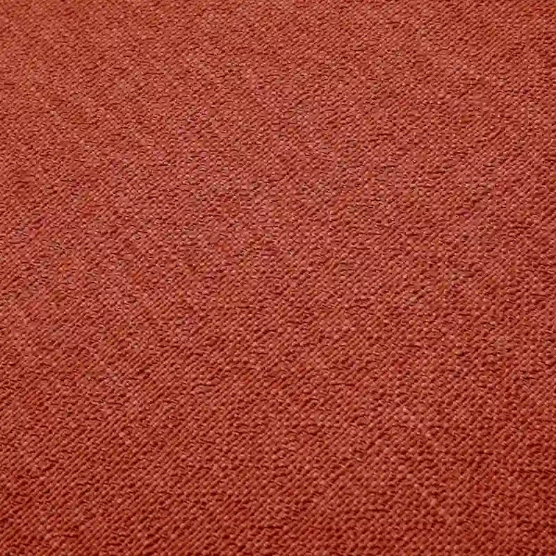 Loungesessel, moderner Akzentsessel für Wohnzimmer, Schlafzimmer oder Studio, bequemer Lesesessel